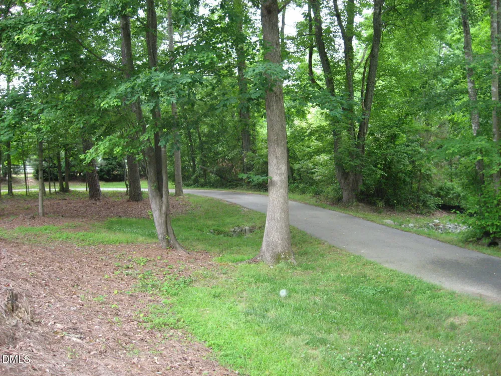 1203 Fairfax Woods Drive Apex, NC 27502