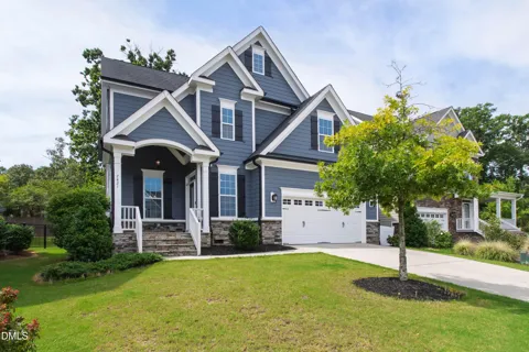 7421 Stonehenge Farm Lane
