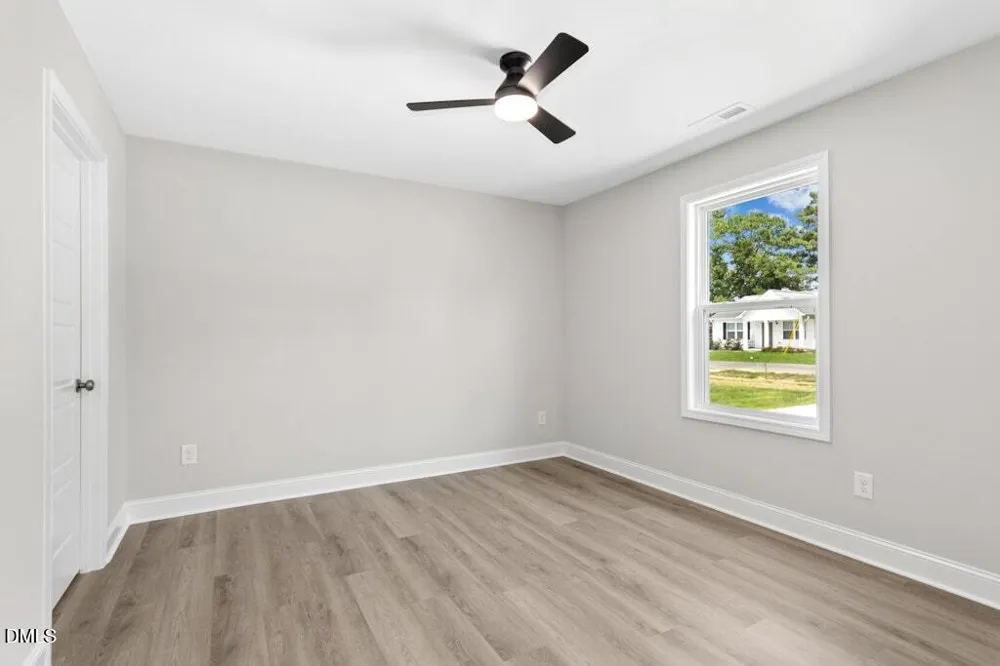 211 Rae Street Warsaw, NC 28398