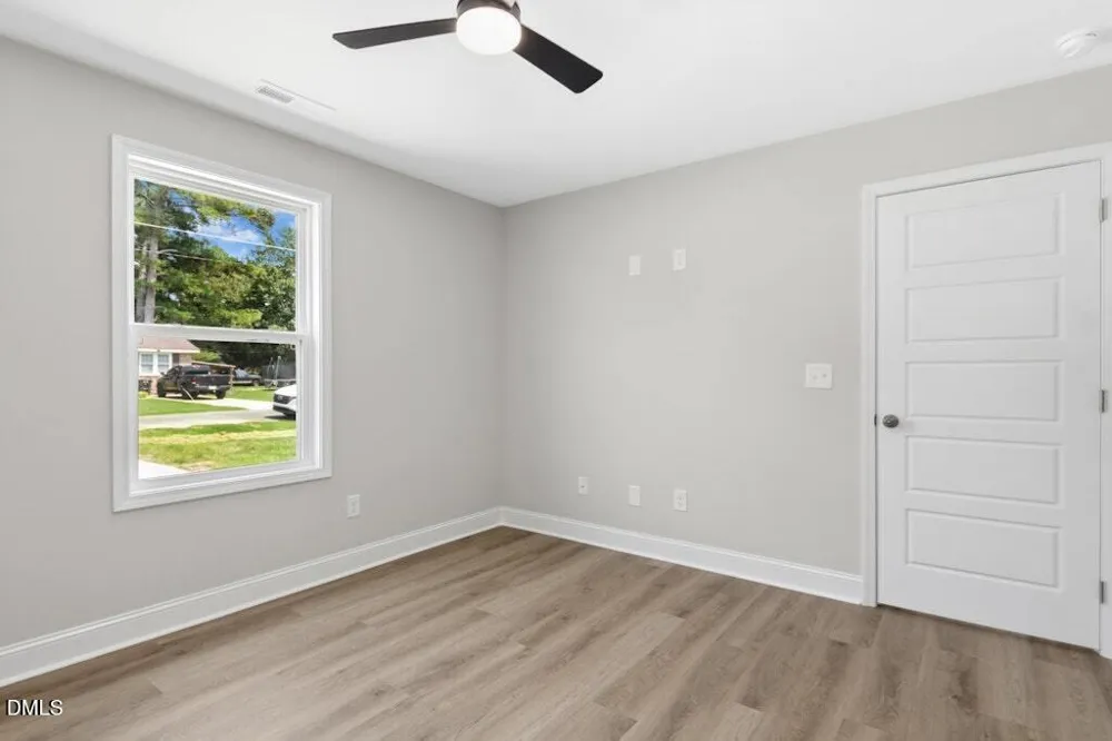 211 Rae Street Warsaw, NC 28398