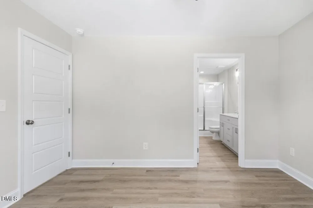 211 Rae Street Warsaw, NC 28398