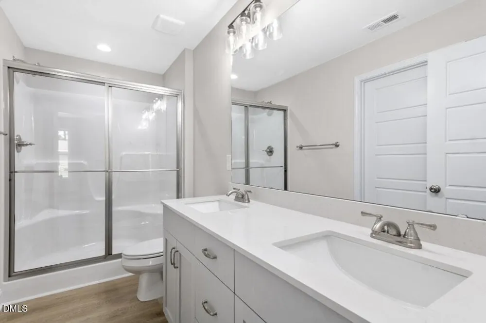 211 Rae Street Warsaw, NC 28398