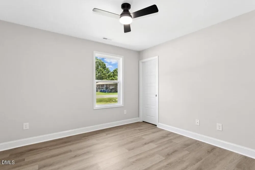 211 Rae Street Warsaw, NC 28398