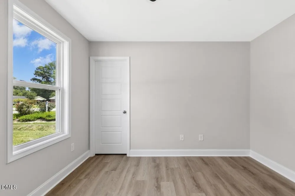 211 Rae Street Warsaw, NC 28398