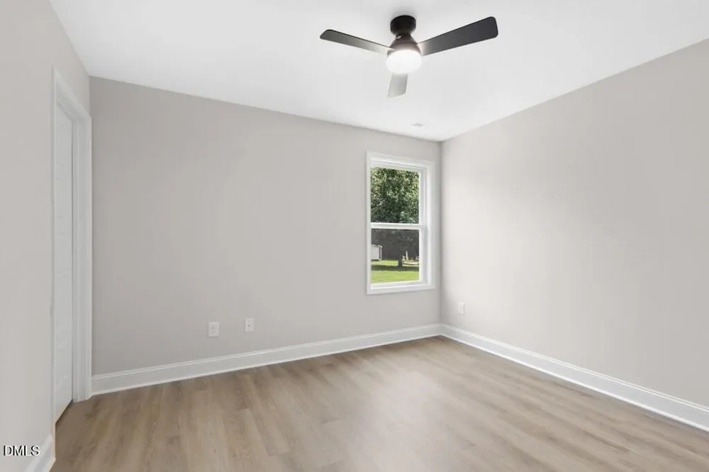 211 Rae Street Warsaw, NC 28398