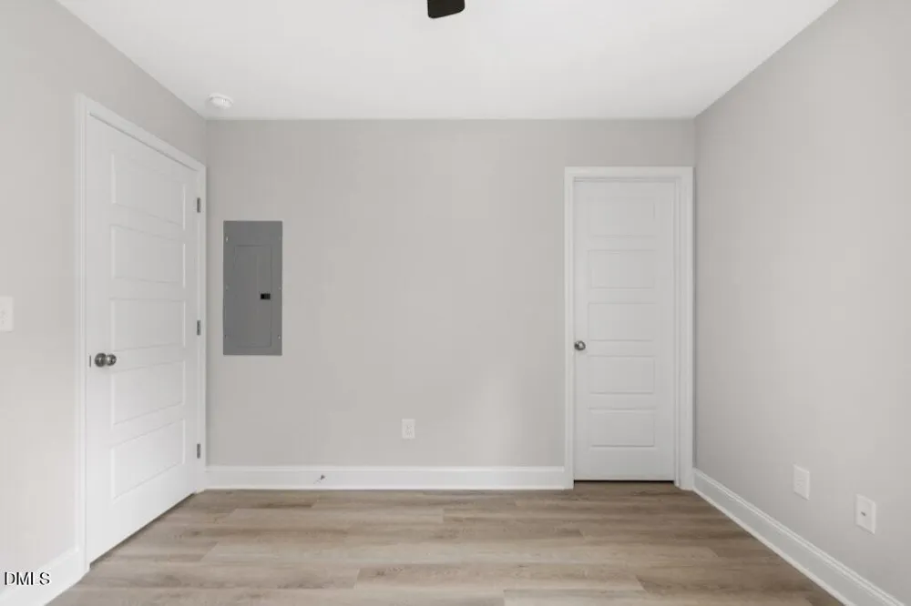 211 Rae Street Warsaw, NC 28398