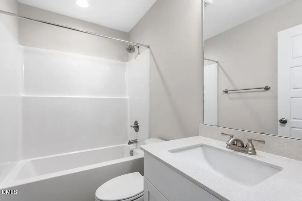 211 Rae Street Warsaw, NC 28398