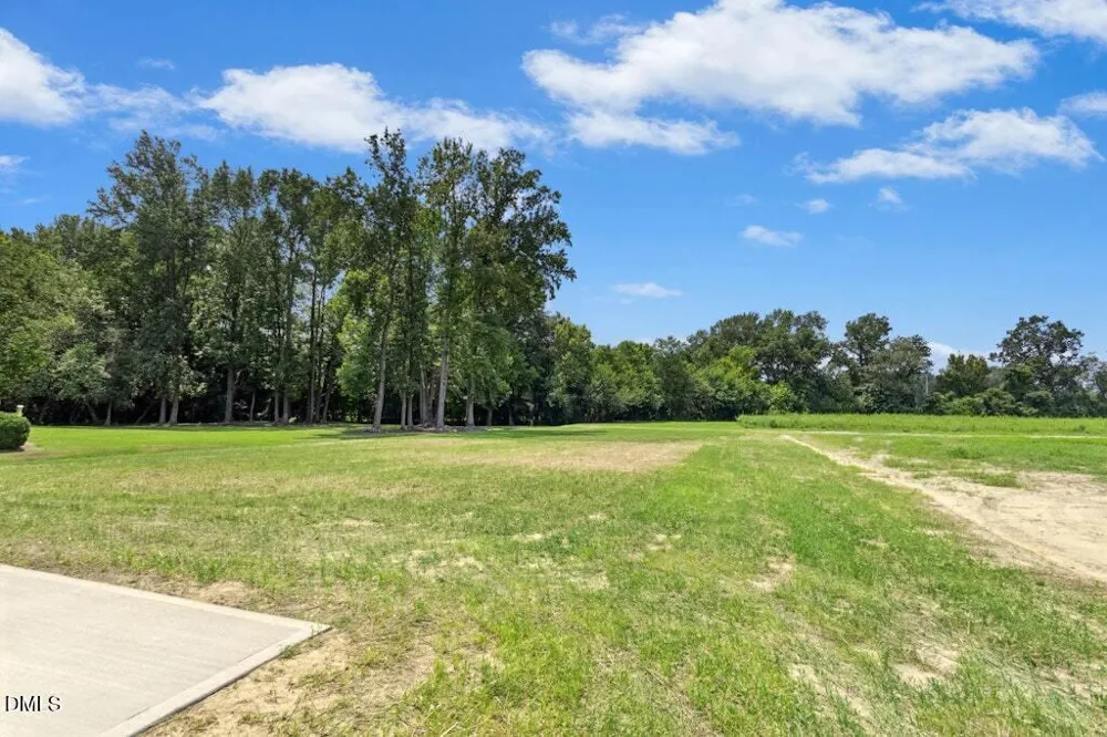 211 Rae Street Warsaw, NC 28398