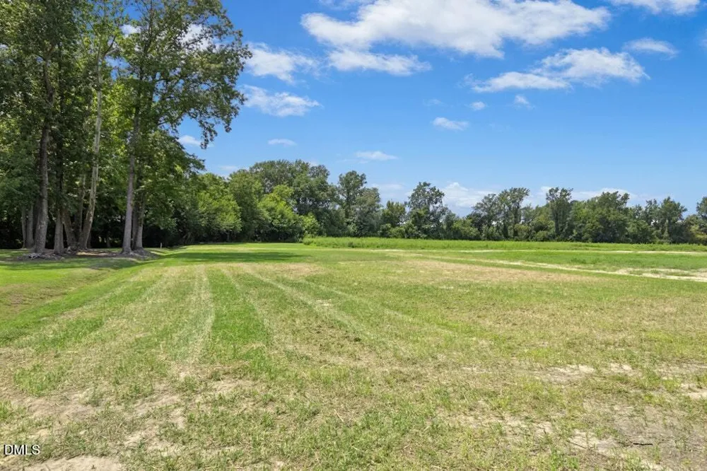 211 Rae Street Warsaw, NC 28398