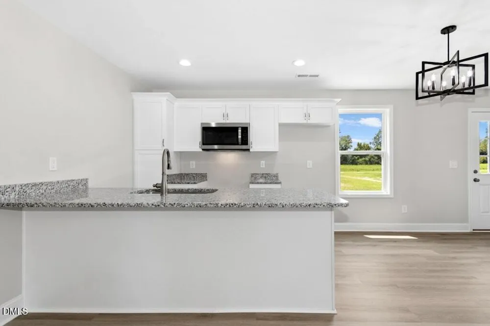 211 Rae Street Warsaw, NC 28398