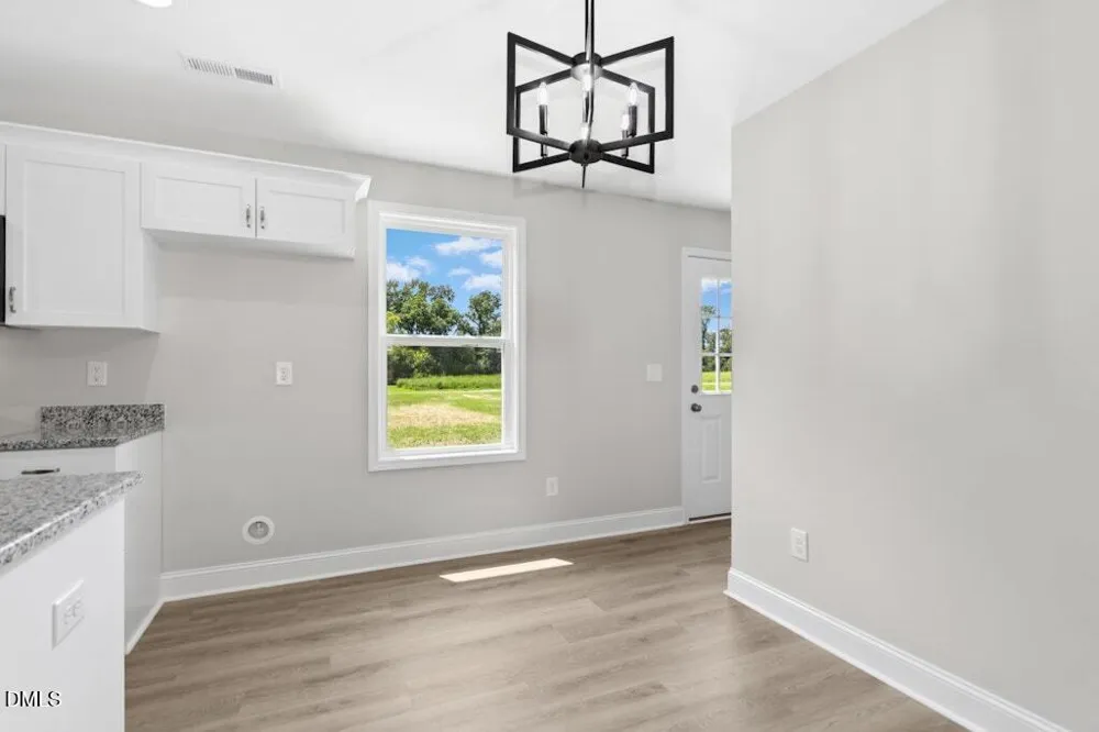 211 Rae Street Warsaw, NC 28398