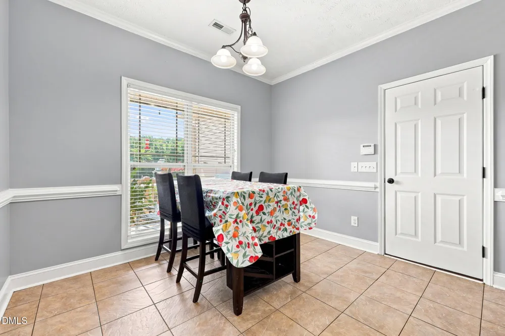 314 Scuppernong Lane Lillington, NC 27546