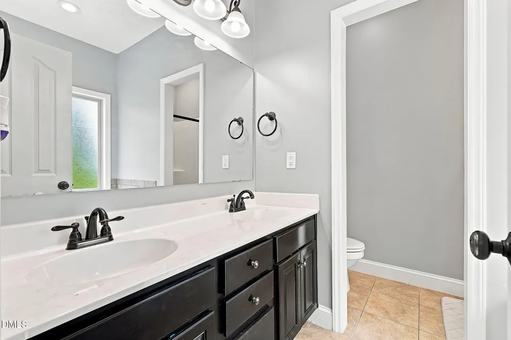 314 Scuppernong Lane Lillington, NC 27546