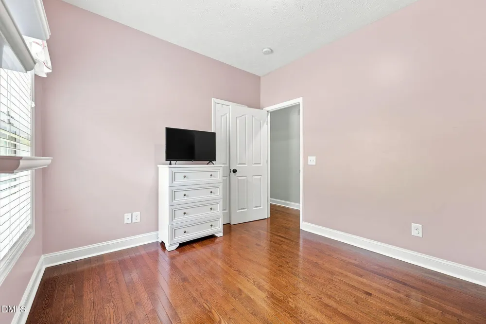 314 Scuppernong Lane Lillington, NC 27546