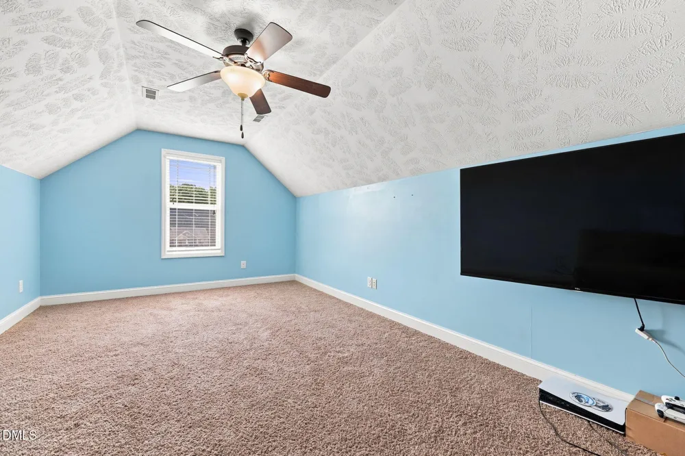 314 Scuppernong Lane Lillington, NC 27546