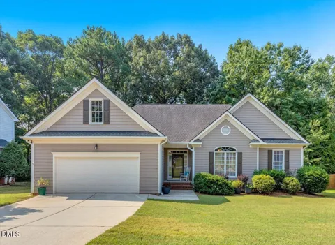 232 Dutch Hill Road