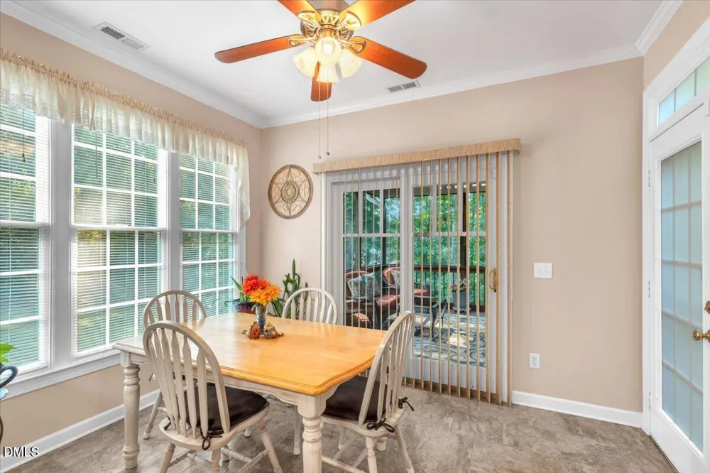232 Dutch Hill Road Holly Springs, NC 27540