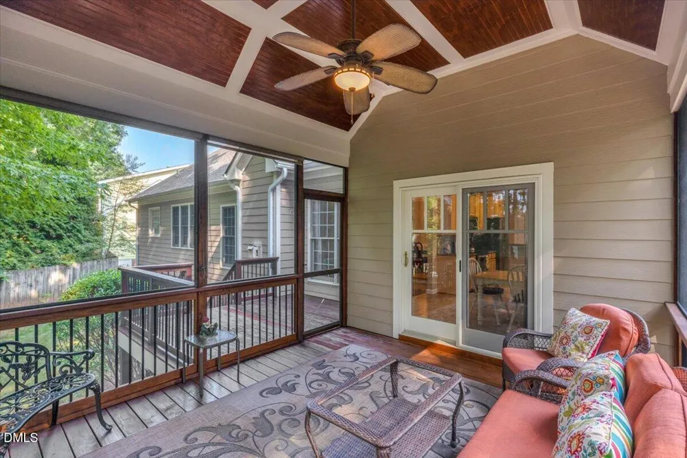 232 Dutch Hill Road Holly Springs, NC 27540