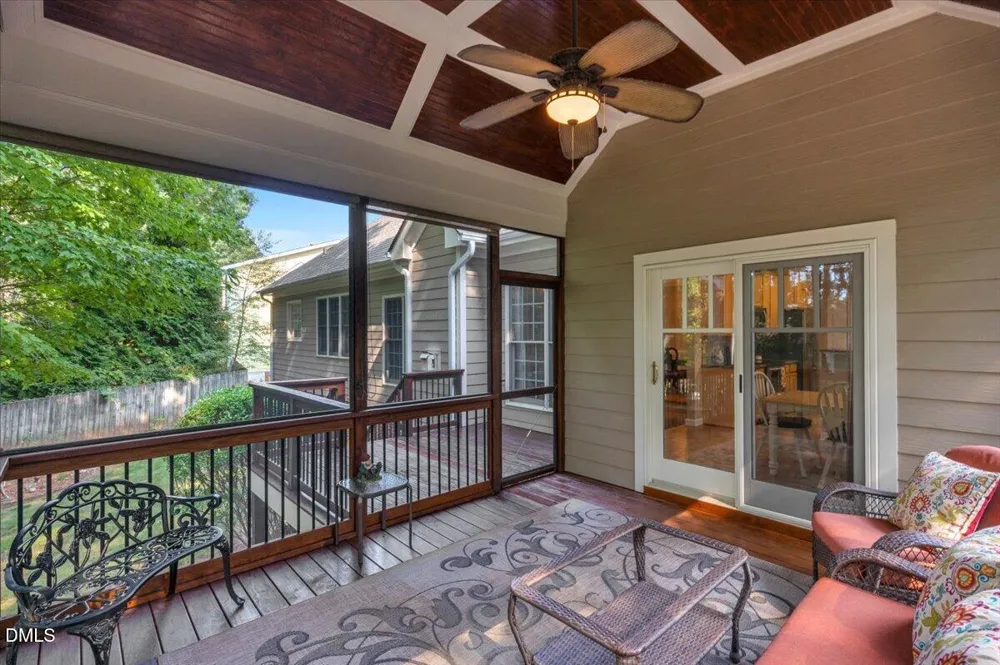 232 Dutch Hill Road Holly Springs, NC 27540