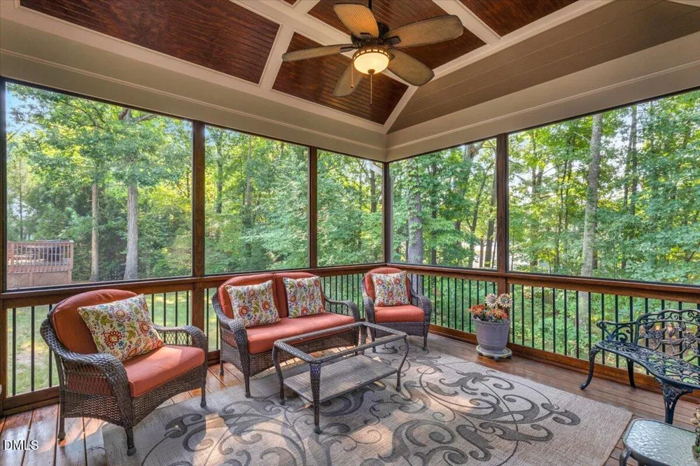 232 Dutch Hill Road Holly Springs, NC 27540