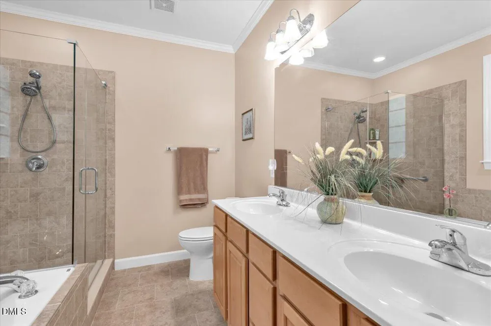 232 Dutch Hill Road Holly Springs, NC 27540
