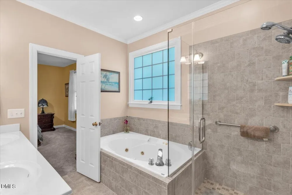 232 Dutch Hill Road Holly Springs, NC 27540