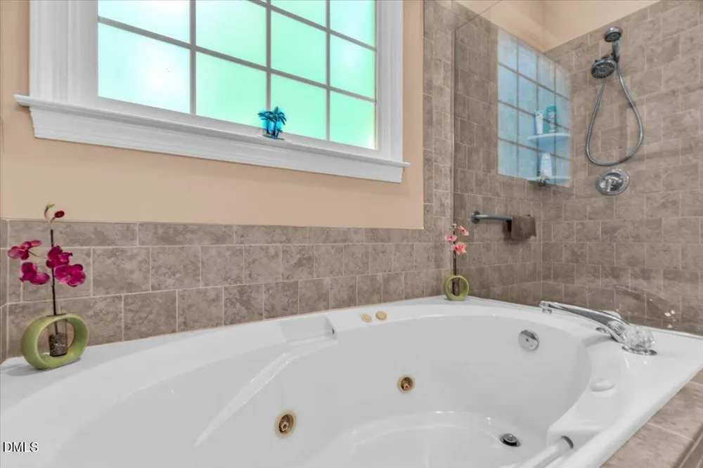 232 Dutch Hill Road Holly Springs, NC 27540