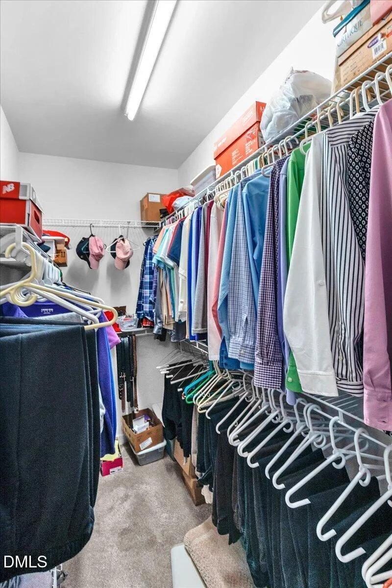 232 Dutch Hill Road Holly Springs, NC 27540