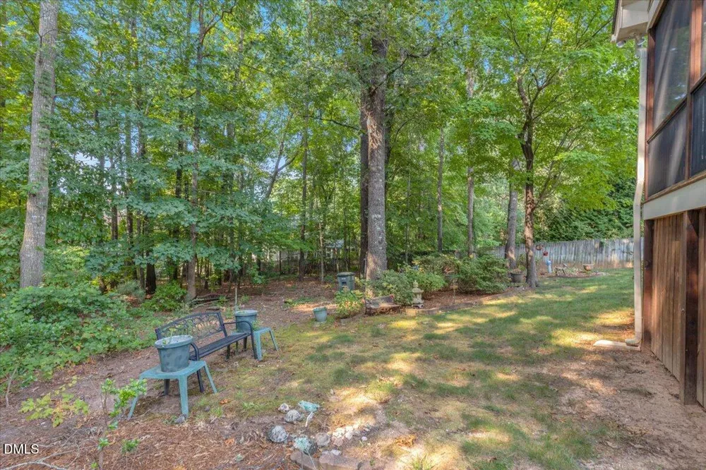 232 Dutch Hill Road Holly Springs, NC 27540