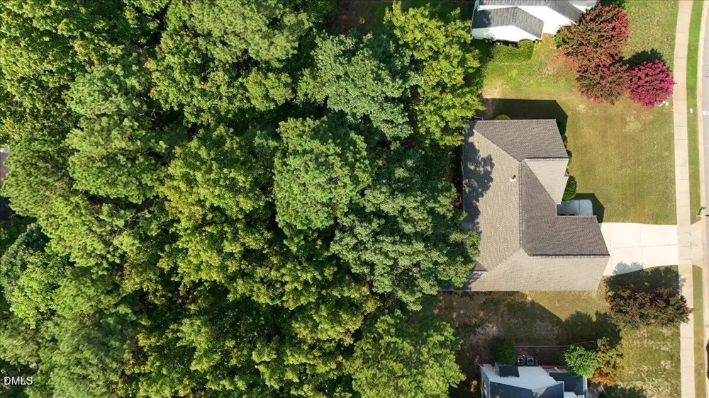 232 Dutch Hill Road Holly Springs, NC 27540