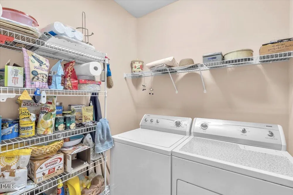 232 Dutch Hill Road Holly Springs, NC 27540