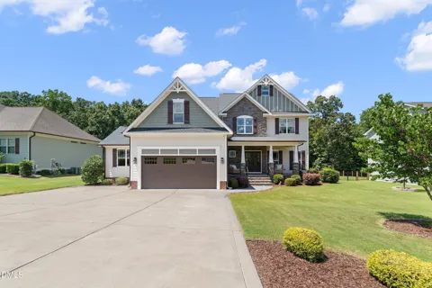 163 Skymont Drive