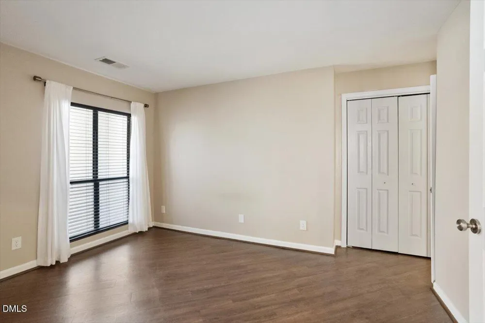 924 New Kent Place Cary, NC 27511