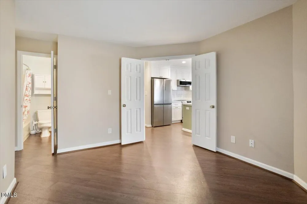 924 New Kent Place Cary, NC 27511
