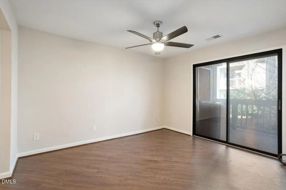 924 New Kent Place Cary, NC 27511