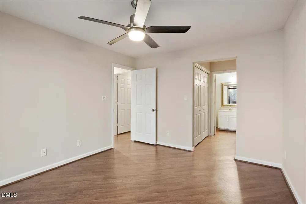 924 New Kent Place Cary, NC 27511
