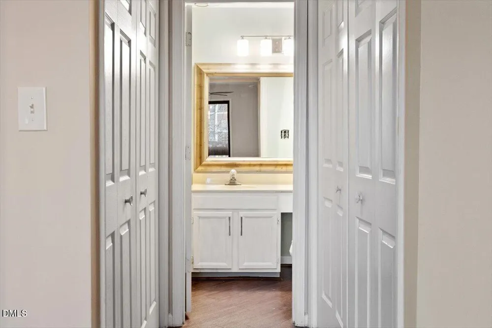 924 New Kent Place Cary, NC 27511