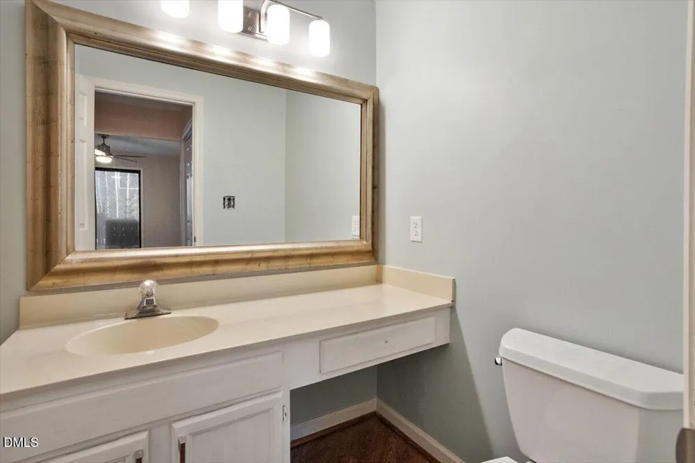 924 New Kent Place Cary, NC 27511