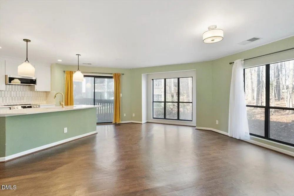 924 New Kent Place Cary, NC 27511