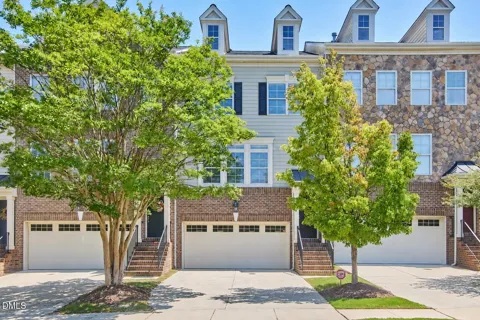 482 Panorama Park Place