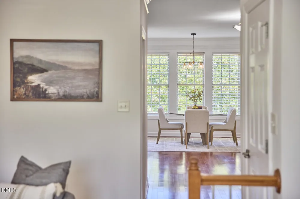 482 Panorama Park Place Cary, NC 27519