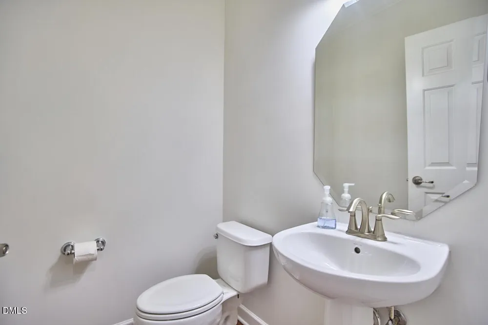 482 Panorama Park Place Cary, NC 27519