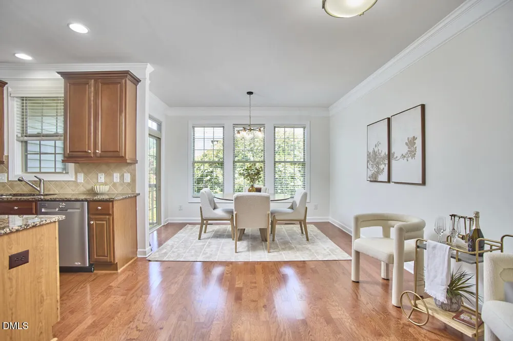 482 Panorama Park Place Cary, NC 27519