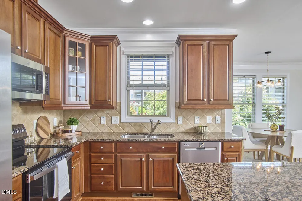 482 Panorama Park Place Cary, NC 27519