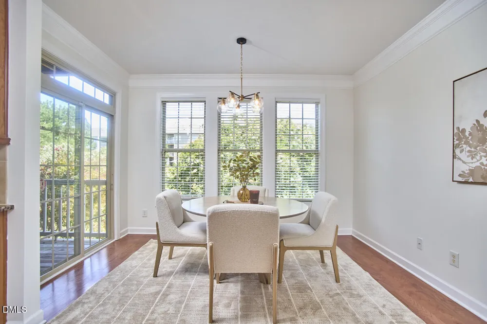 482 Panorama Park Place Cary, NC 27519