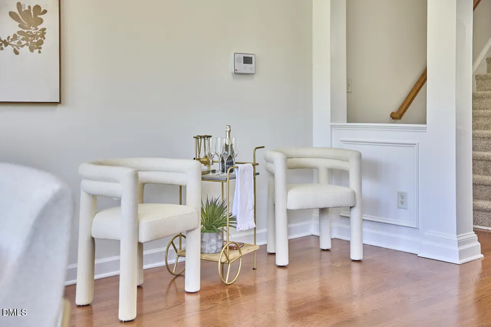 482 Panorama Park Place Cary, NC 27519