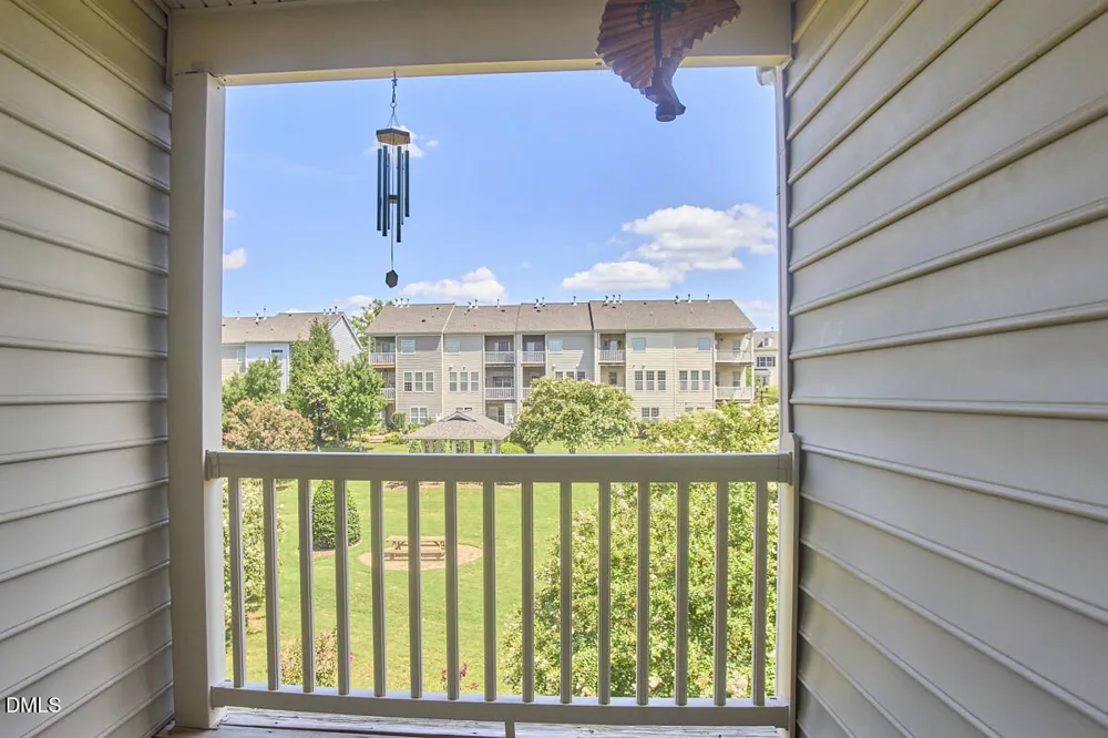 482 Panorama Park Place Cary, NC 27519