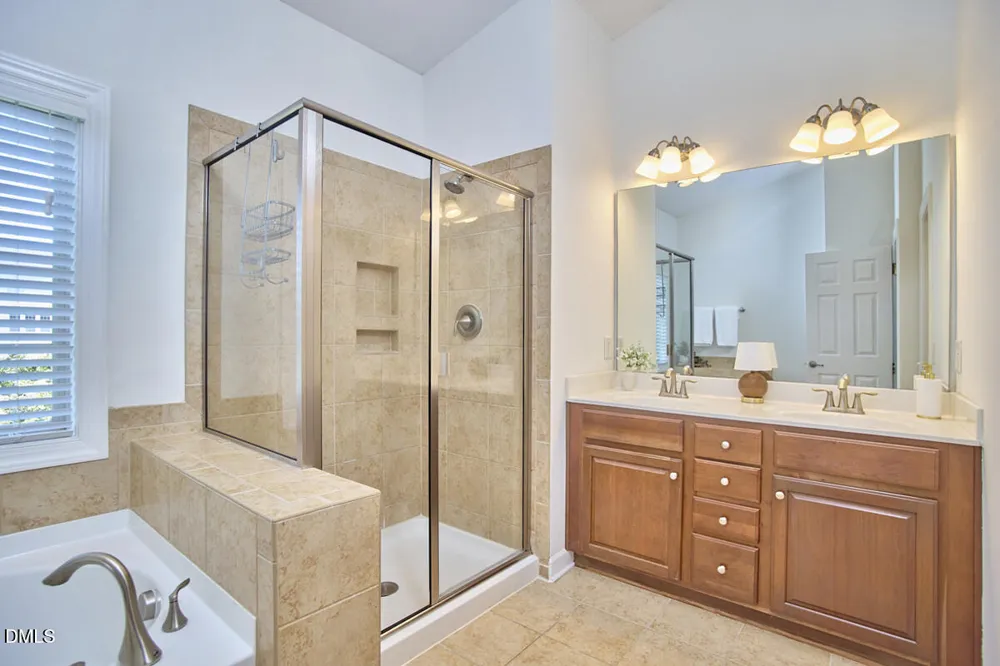 482 Panorama Park Place Cary, NC 27519