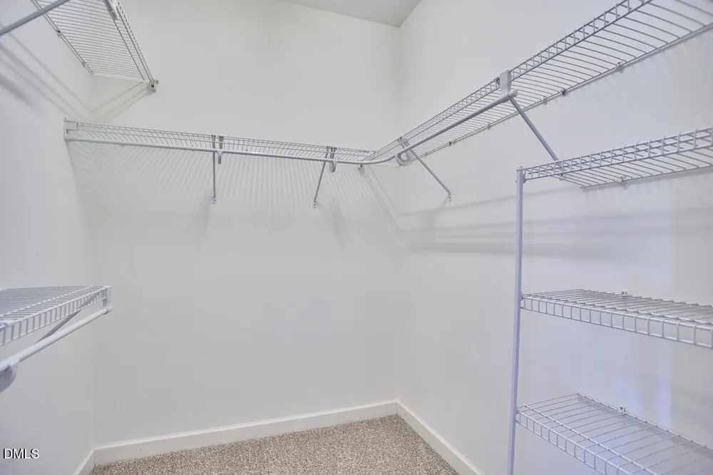 482 Panorama Park Place Cary, NC 27519