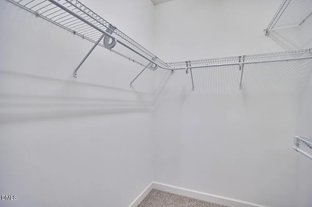 482 Panorama Park Place Cary, NC 27519